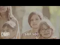 Download Lagu Georgeta Voinovan \u0026 Crescendo – Toamna / SOLPHEGGIO VERSION