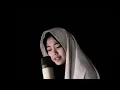 Download Lagu Atouna El Toufoule Cover By Nilam