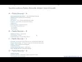 South Carolina Vital Records Birth Death Marriage Divorce Record Search Guide