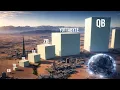 The True Scale of Data This Will Blow Your Mind
