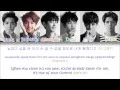 Download Lagu EXO - Playboy (Korean ver.) (Color Coded Han|Rom|Eng Lyrics)