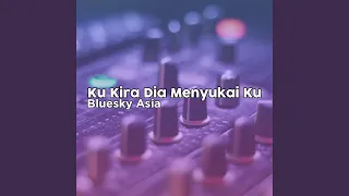 Download Ku Kira Dia Menyukai Ku MP3