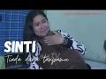 TIADA DAYA TANPAMU. song : Terramusik project