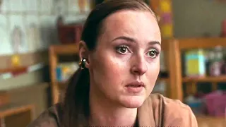 LA CONVOCATION Bande Annonce (2025) Renate Reinsve, Thriller, Drame