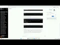 python dict object has no attribute append