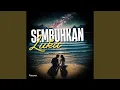 Download Lagu Sembuhkan Luka