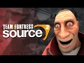 Download Lagu Project TF op Source 2 - Valve's nieuwe singleplayer Team Fortress?