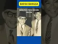 Download Lagu BAPAK BANGSA#bungkarno #soekarno #indonesia #president #presidenindonesia #bunghatta #proklamator