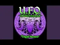 Download Lagu U.F.O. - U Feel Overjoyed! - (Cover) (Unlucky Morpheus Ver.)
