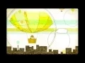 Download Lagu アイロニ　歌いました【鹿乃】