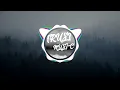Download Lagu t.A.T.u. - Нас не догонят(Joiler REMIX)