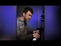 Doeke - The Parting Glass (Scottish Traditional / boygenius) Piano Cover