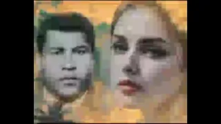 عبادي العماري اغنية عباد الشمس سليمه 