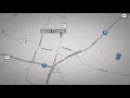 Belton woman found dead at her home