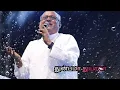 Download Lagu Tamil Christian song. fr.berchmans.(thunbama thuyarama)