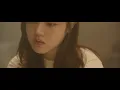 페노메코 (PENOMECO) - 'JAJA' MV