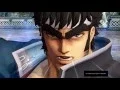 Download Lagu J Stars Victory Vs - Tsurugi Momotaro Combos