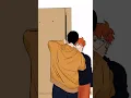 Download Lagu Just Practicing he says 🌝💞|| #haikyuu #anime #hinata #kageyama #kagehina #tiktok [©®an.byart]