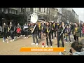 Download Lagu Sofia #Junior #Band Bulgaria