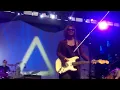 J-Rocks - CERIA (Live at BANJARMASIN) 2016