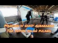 Download Lagu MANCING DI RAKIT KUKUP PONTIAN JOHOR|RAKIT AL BARAQAH