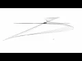 RhinoPython Animation script test No 2