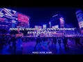 Download Lagu Friendzone (4 walls demo) Sub español