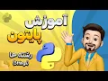 7 Learn Python Part 7 Strings