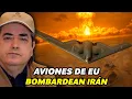 Download Lagu Y destruyen tres plantas nucleares iraníes