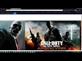jQuery Image Slider with next and previous buttons