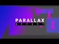 Parallax Effect RellaxJS HTML CSS JavaScript