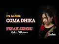 Download Lagu PECAH SERIBU VERSI MADURA || IRA AUDINA [Prie Dout Official]