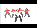 Felix wanzekwa - Sautez deja