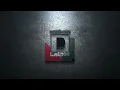 Cabrón Yo Puedo -Letra- Grupo Origen