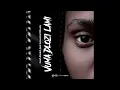 Issa Sisdoh - Vuma dlozi Lami [Feat. Ancestral Rituals] (Official Audio)