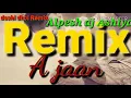 Download Lagu Hech na dhol vagya hech lyo Rakesh Barot new song 2019 Remix song Dj Alpesh Thakor Ashiya 555(A)
