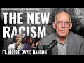 Download Lagu Victor Davis Hanson: Joy Reid en de opkomst van openlijk racisme van links
