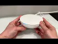 Factory Reset Tablo 4th Gen DVR reset WiFi