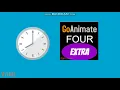 GoAnimate Four Extra UK Final Sign Off 25/12/15