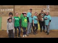 HMG Our Commitment to the Communities We Serve