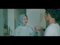 Download Lagu Ziell Ferdian - Adakah Lebih Dariku (offycial music vidieo)