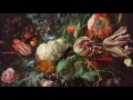 Alessandro Scarlatti Harpsichord Concerto II, Ottavio Dantone