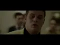 YUNG LEAN - BLUE PLASTIC ПЕРЕВОД/RUS SUB