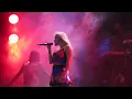 duda beat @ circo voador: desapaixonar