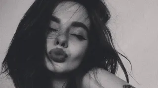 أروع اغنية روسية تستحق الأستماع Devran Ft Chanan Девушка моей мечты 