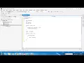 Find the highest and smallest value in visual studio 2012