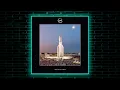 KAS:ST feat. Gordo - Leaving Earth [Cercle Records]