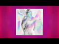 Download Lagu Anne-Marie - Perfect To Me [Nicolas Haelg Remix] (Official Audio)
