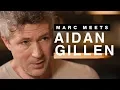 Game Of Thrones Littlefinger Aidan Gillen doesn t have a career plan