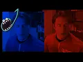 Jerma Streams - Tier Lists Part 7